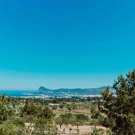 Xumeu فيلة كالا كومت